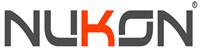 Nukon - Nukon Fiber Lazer Makinesi