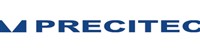 Precise laser technology & 3D metrology