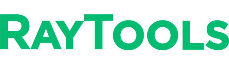 Raytools