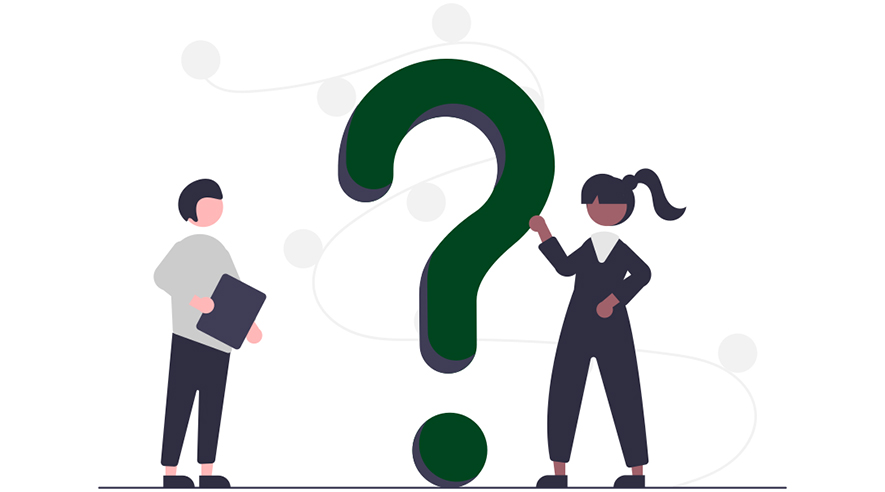 Lazer makine tamiri hizmetiniz neleri içerir?